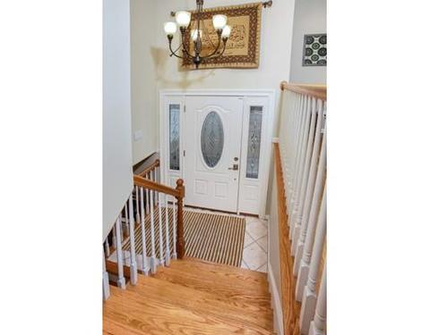38 Audubon Rd, Reading, MA 01867 photo 2