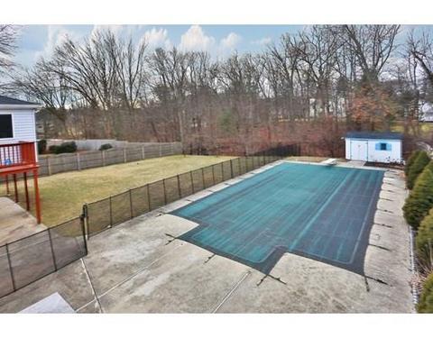 38 Audubon Rd, Reading, MA 01867 photo 28