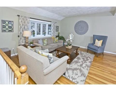38 Audubon Rd, Reading, MA 01867 photo 4