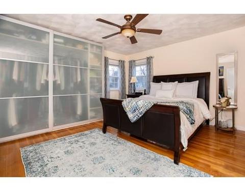 38 Audubon Rd, Reading, MA 01867 photo 19
