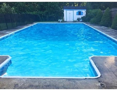 38 Audubon Rd, Reading, MA 01867 photo 30