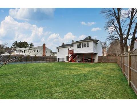 38 Audubon Rd, Reading, MA 01867 photo 27