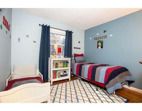 38 Audubon Rd, Reading, MA 01867 photo 15