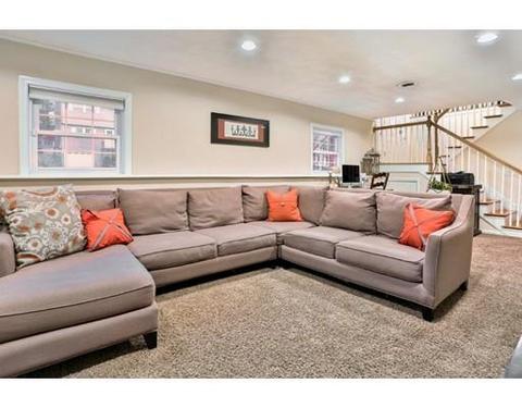 38 Audubon Rd, Reading, MA 01867 photo 22