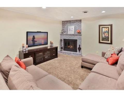 38 Audubon Rd, Reading, MA 01867 photo 23