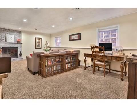 38 Audubon Rd, Reading, MA 01867 photo 21