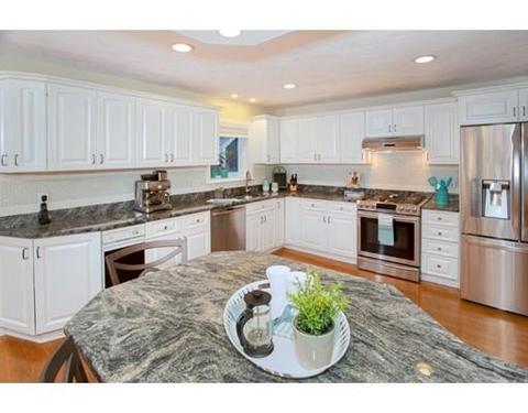 38 Audubon Rd, Reading, MA 01867 photo 7
