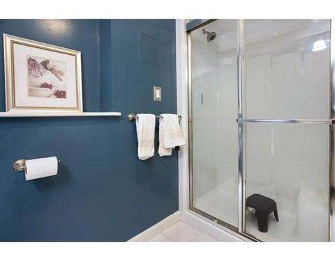 38 Audubon Rd, Reading, MA 01867 photo 26