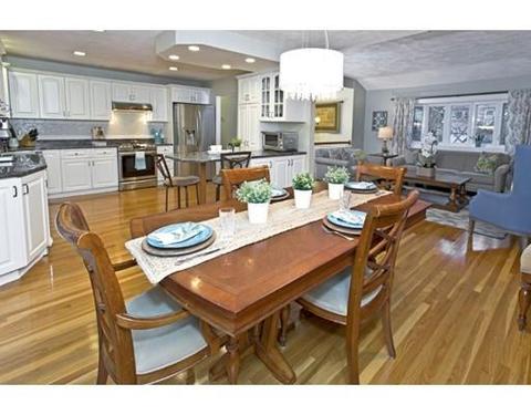 38 Audubon Rd, Reading, MA 01867 photo 11