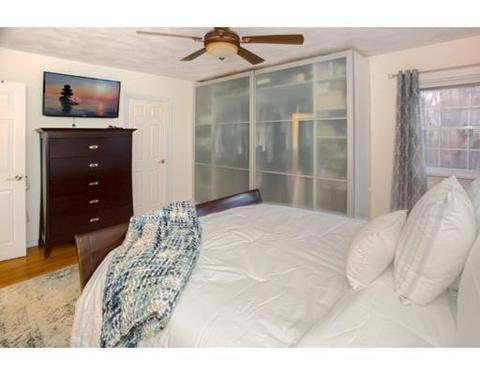 38 Audubon Rd, Reading, MA 01867 photo 20