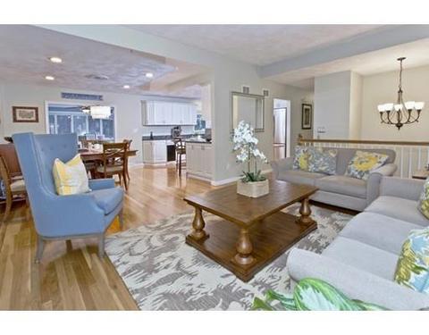 38 Audubon Rd, Reading, MA 01867 photo 5