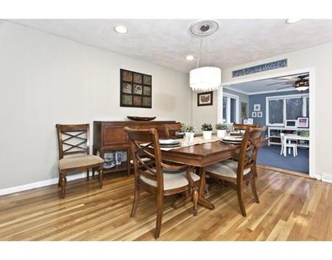 38 Audubon Rd, Reading, MA 01867 photo 6