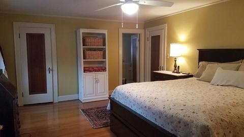 107 Coolidge Rd, Worcester, MA 01602 photo 18