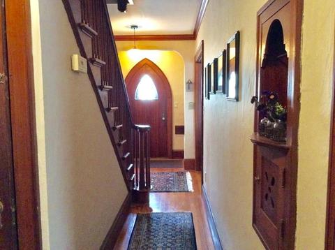 107 Coolidge Rd, Worcester, MA 01602 photo 3