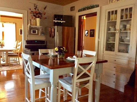 107 Coolidge Rd, Worcester, MA 01602 photo 9