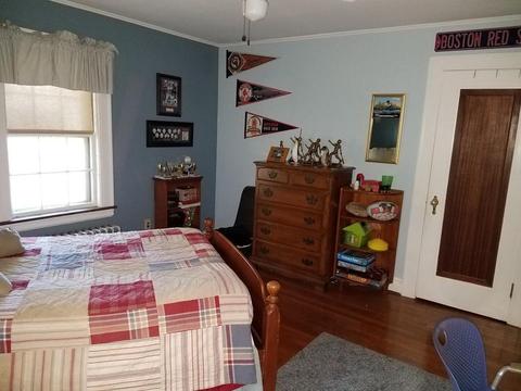 107 Coolidge Rd, Worcester, MA 01602 photo 19