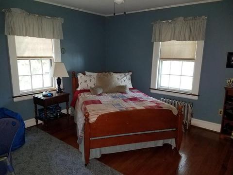 107 Coolidge Rd, Worcester, MA 01602 photo 20