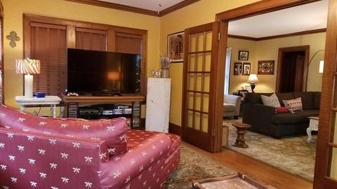 107 Coolidge Rd, Worcester, MA 01602 photo 6