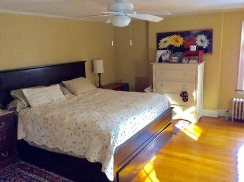 107 Coolidge Rd, Worcester, MA 01602 photo 17
