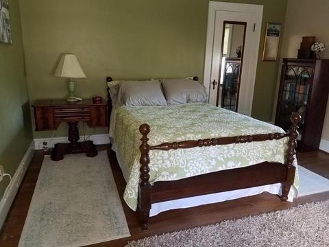 107 Coolidge Rd, Worcester, MA 01602 photo 22