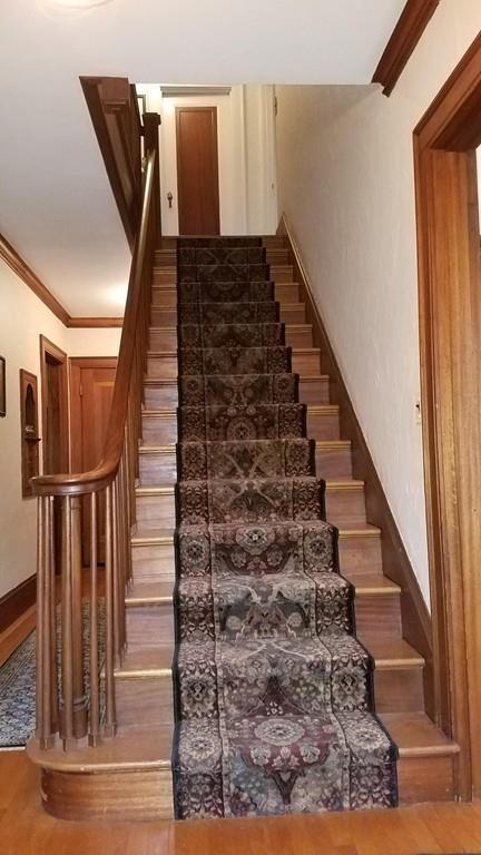 107 Coolidge Rd, Worcester, MA 01602 photo 13