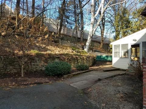 107 Coolidge Rd, Worcester, MA 01602 photo 28