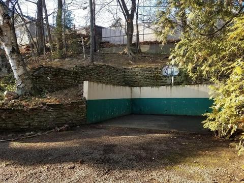 107 Coolidge Rd, Worcester, MA 01602 photo 29