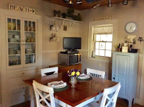 107 Coolidge Rd, Worcester, MA 01602 photo 10