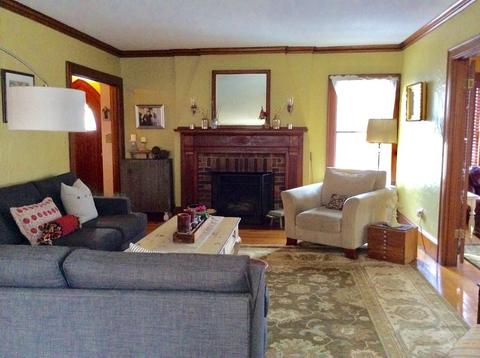 107 Coolidge Rd, Worcester, MA 01602 photo 5