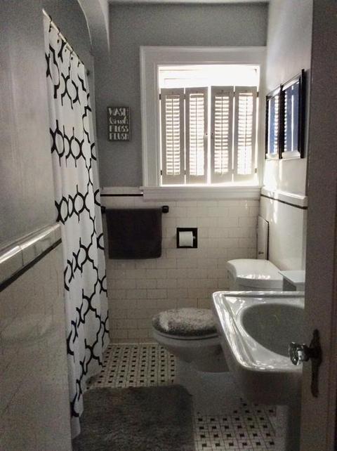 107 Coolidge Rd, Worcester, MA 01602 photo 23
