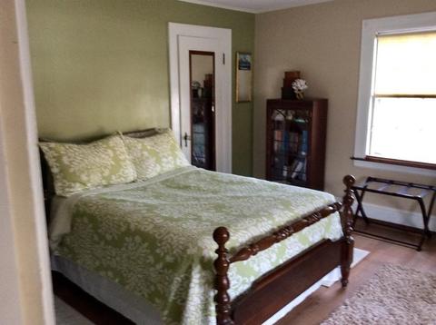 107 Coolidge Rd, Worcester, MA 01602 photo 21