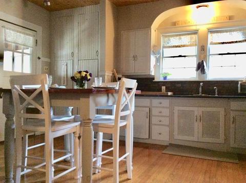 107 Coolidge Rd, Worcester, MA 01602 photo 8