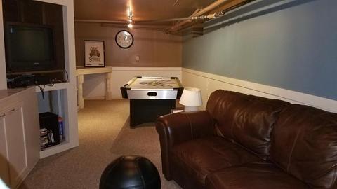107 Coolidge Rd, Worcester, MA 01602 photo 26