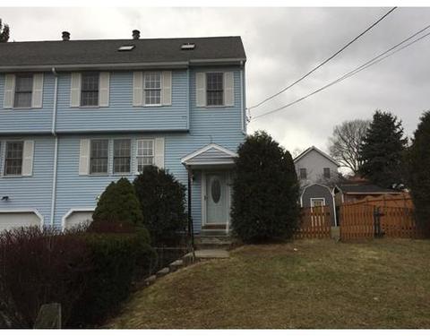 54 Corrine St, Worcester, MA 01604 photo 29