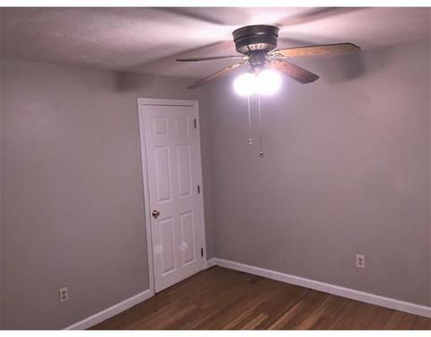 54 Corrine St, Worcester, MA 01604 photo 8