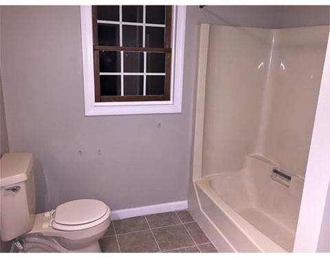 54 Corrine St, Worcester, MA 01604 photo 23