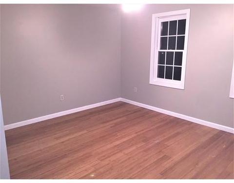 54 Corrine St, Worcester, MA 01604 photo 13