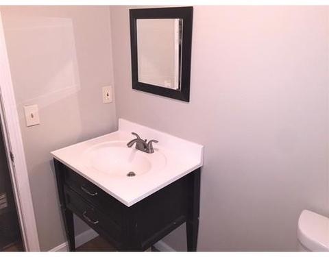 54 Corrine St, Worcester, MA 01604 photo 12
