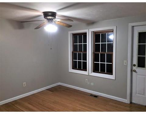 54 Corrine St, Worcester, MA 01604 photo 7
