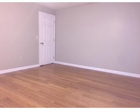 54 Corrine St, Worcester, MA 01604 photo 20