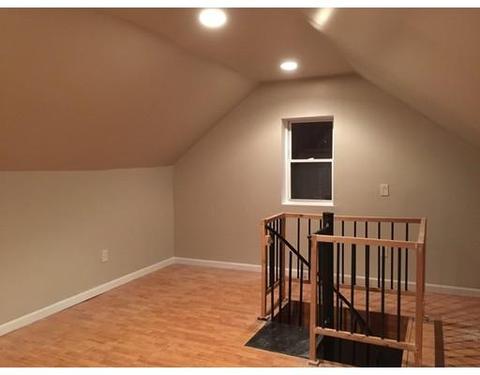 54 Corrine St, Worcester, MA 01604 photo 26