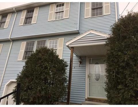 54 Corrine St, Worcester, MA 01604 photo 1