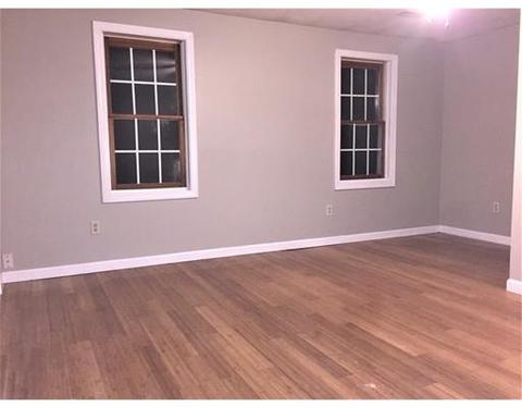 54 Corrine St, Worcester, MA 01604 photo 18