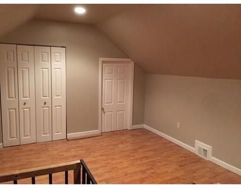 54 Corrine St, Worcester, MA 01604 photo 25