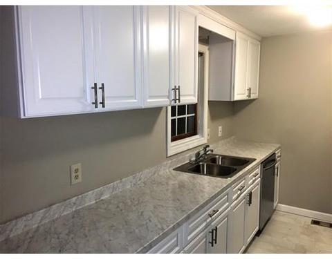 54 Corrine St, Worcester, MA 01604 photo 4