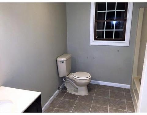 54 Corrine St, Worcester, MA 01604 photo 22