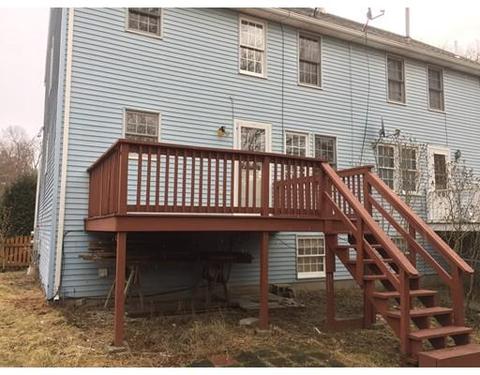 54 Corrine St, Worcester, MA 01604 photo 28