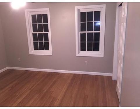 54 Corrine St, Worcester, MA 01604 photo 16