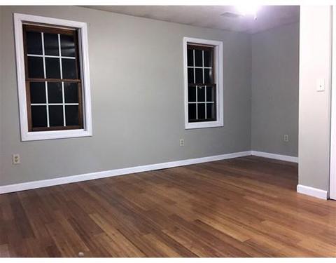 54 Corrine St, Worcester, MA 01604 photo 21