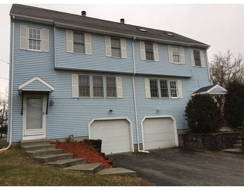 54 Corrine St, Worcester, MA 01604 photo 2